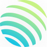 jupuary-checker.app favicon